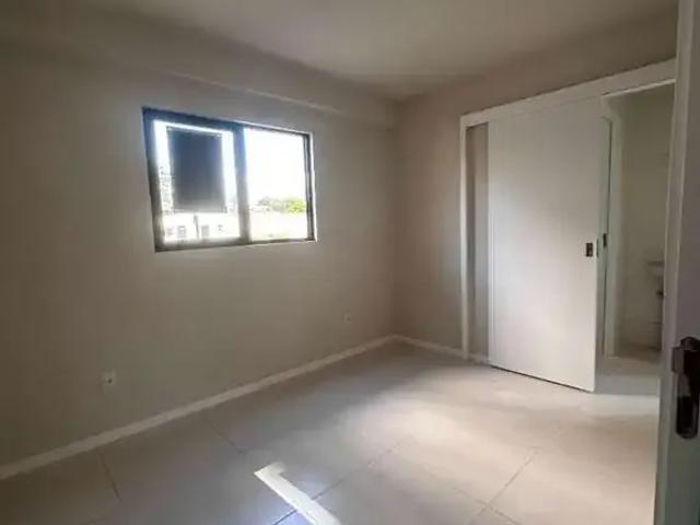 Apartamento para Venda em Blumenau/SC Salto do Norte 2 Quartos