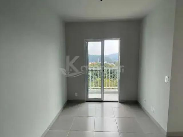 Apartamento para Venda em Blumenau/SC Salto do Norte 2 Quartos