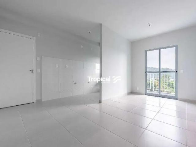 Apartamento para Venda em Blumenau/SC Salto do Norte 2 Quartos