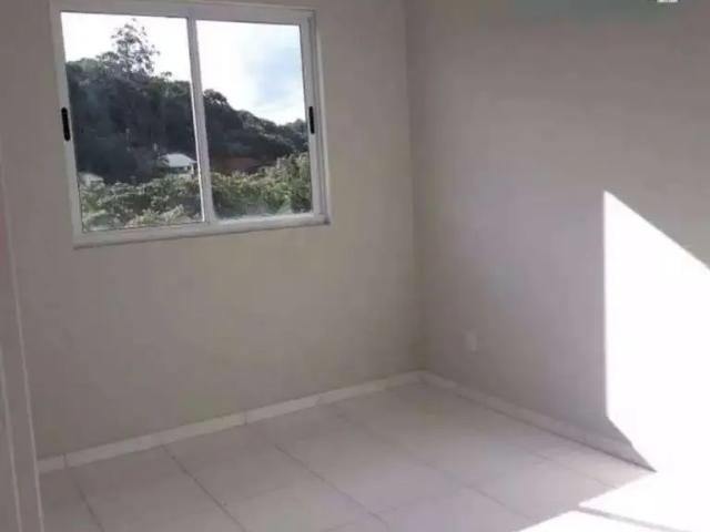 Apartamento para Venda em Blumenau/SC Salto do Norte 2 Quartos