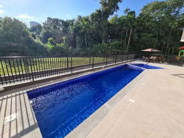 Apartamento para Venda em Blumenau/SC Salto do Norte 2 Quartos