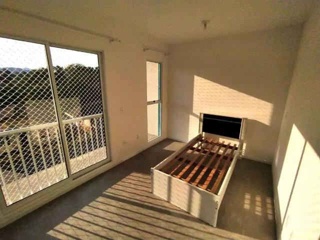 Apartamento para Venda em Blumenau/SC Salto do Norte 2 Quartos
