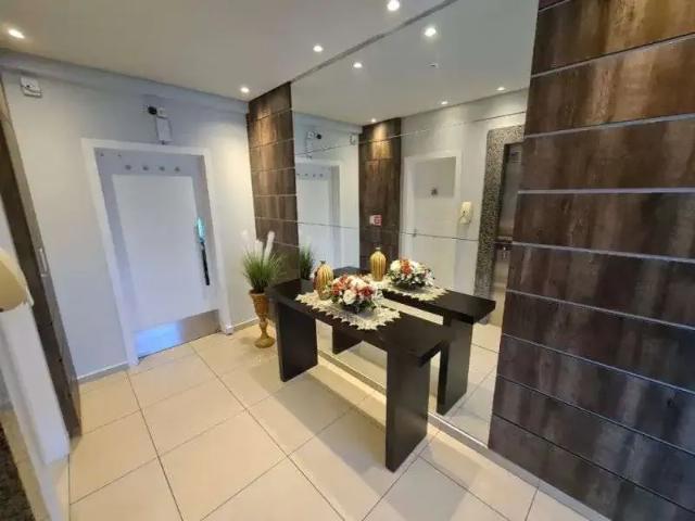 Apartamento para Venda em Blumenau/SC Salto do Norte 2 Quartos