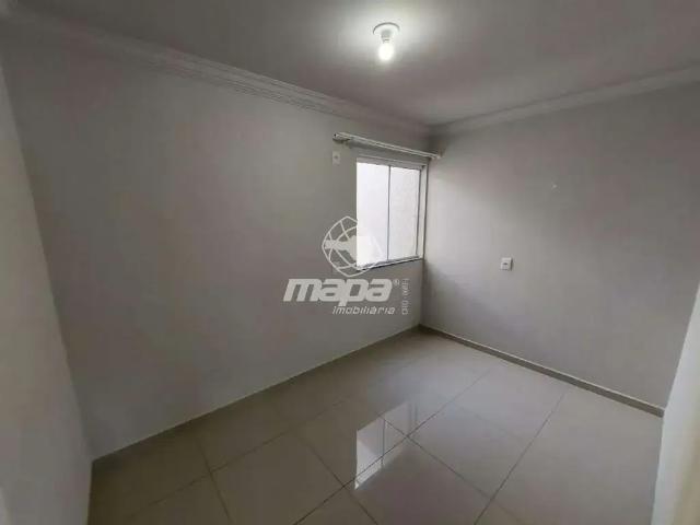 Apartamento para Venda em Blumenau/SC Salto do Norte 2 Quartos