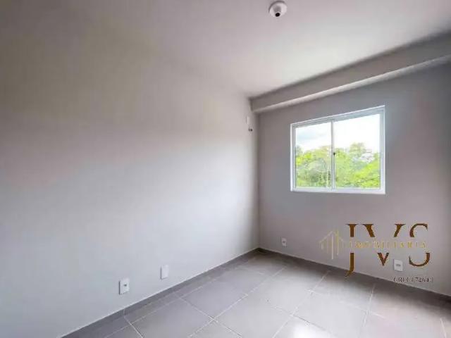 Apartamento para Venda em Blumenau/SC Salto do Norte 2 Quartos