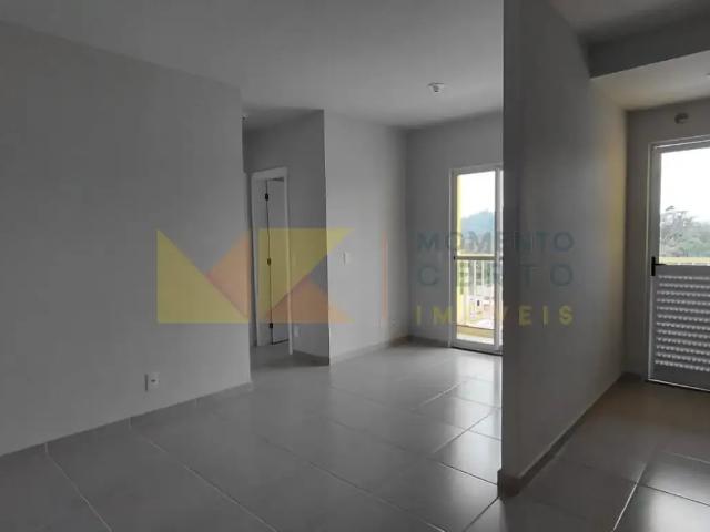 Apartamento para Venda em Blumenau/SC Salto do Norte 2 Quartos