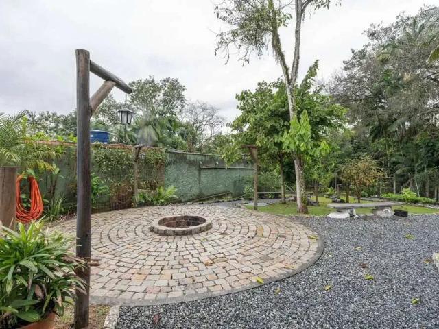 Apartamento para Venda em Blumenau/SC Salto do Norte