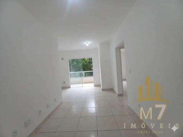 Apartamento para Venda em Blumenau/SC Salto Weissbach 1 Quartos