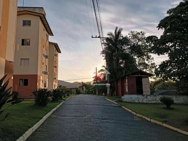 Apartamento para Venda em Blumenau/SC Salto Weissbach 2 Quartos