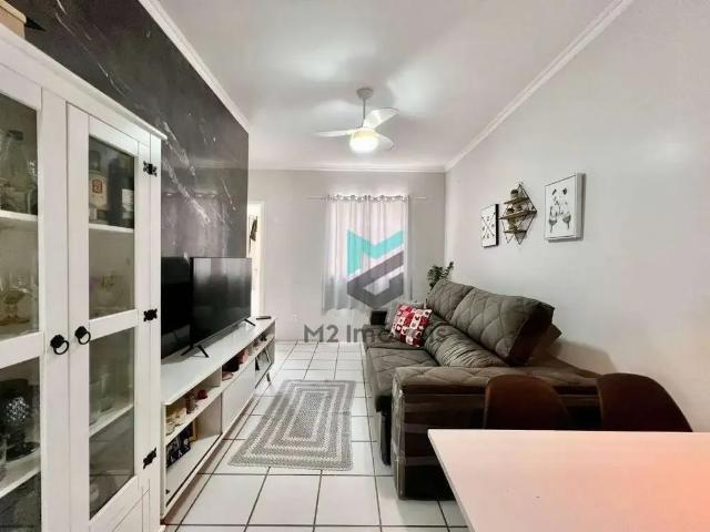 Apartamento para Venda em Blumenau/SC Salto Weissbach 2 Quartos