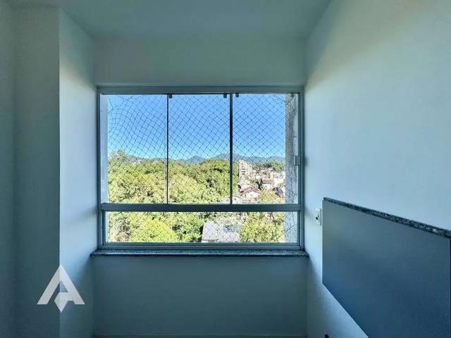 Apartamento para Venda em Blumenau/SC Salto Weissbach 3 Quartos