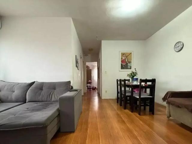 Apartamento para Venda em Blumenau/SC Salto Weissbach 3 Quartos