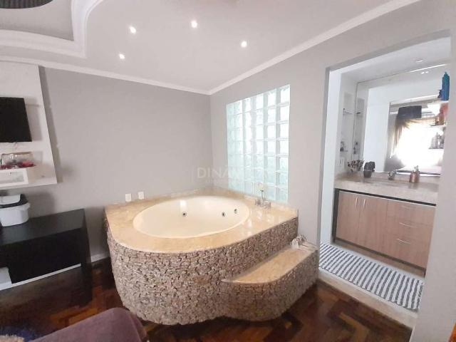 Apartamento para Venda em Blumenau/SC Ponta Aguda 3 Quartos