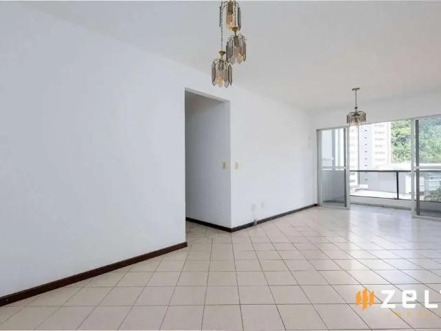 Apartamento para Venda em Blumenau/SC Ponta Aguda 3 Quartos