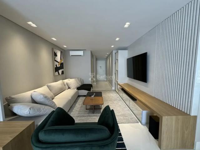 Apartamento para Venda em Blumenau/SC Ponta Aguda 3 Quartos