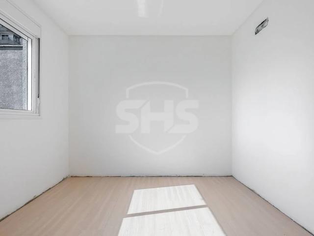 Apartamento para Venda em Blumenau/SC Ponta Aguda 3 Quartos