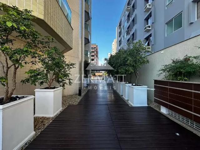 Apartamento para Venda em Blumenau/SC Ponta Aguda 3 Quartos