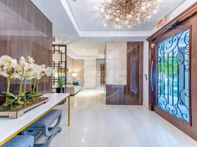 Apartamento para Venda em Blumenau/SC Ponta Aguda 3 Quartos