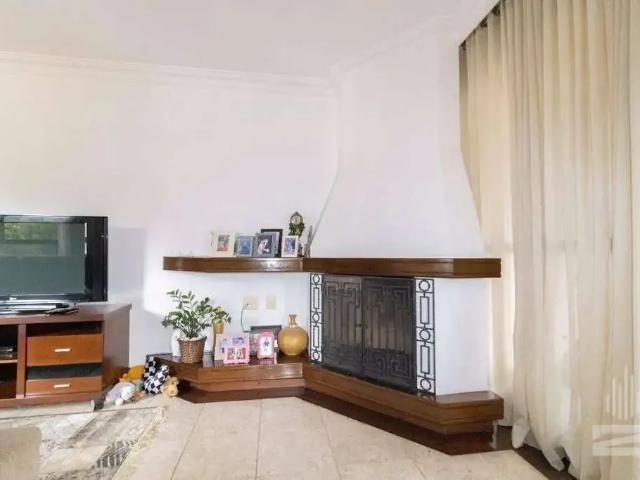 Apartamento para Venda em Blumenau/SC Ponta Aguda 3 Quartos