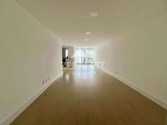 Apartamento para Venda em Blumenau/SC Ponta Aguda 3 Quartos