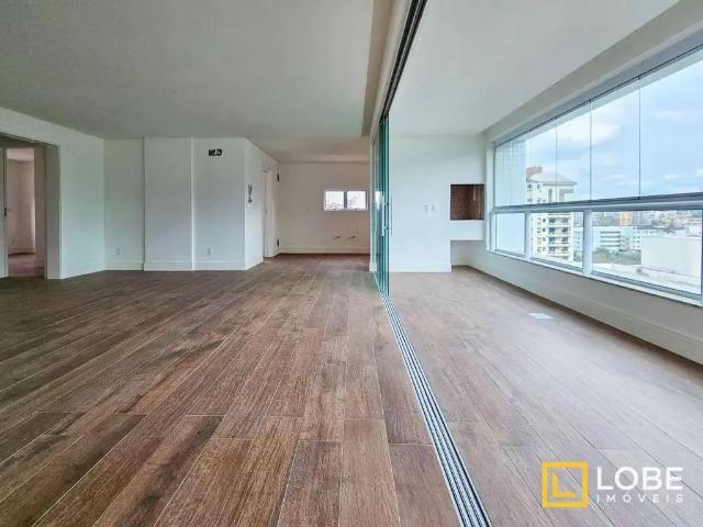 Apartamento para Venda em Blumenau/SC Ponta Aguda 3 Quartos