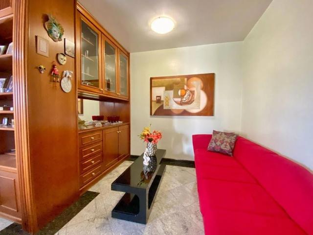 Apartamento para Venda em Blumenau/SC Ponta Aguda 3 Quartos