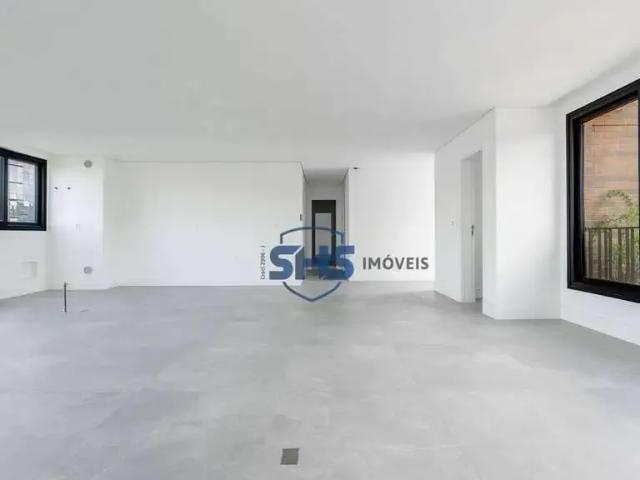 Apartamento para Venda em Blumenau/SC Ponta Aguda 3 Quartos