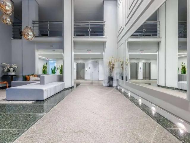 Apartamento para Venda em Blumenau/SC Ponta Aguda 3 Quartos