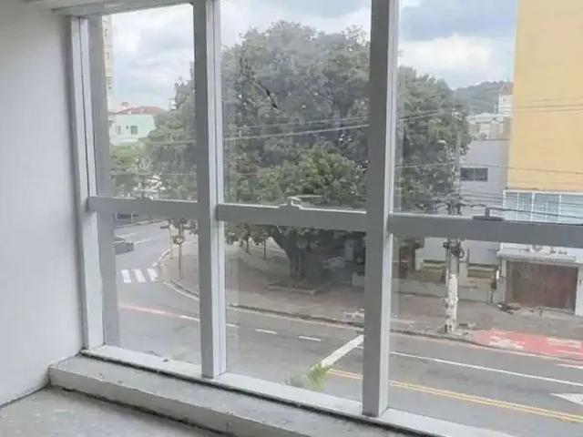 Apartamento para Venda em Blumenau/SC Ponta Aguda 3 Quartos