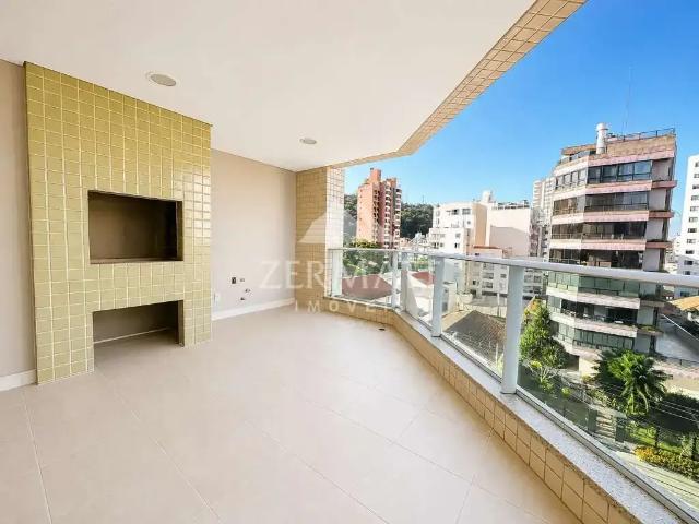 Apartamento para Venda em Blumenau/SC Ponta Aguda 3 Quartos