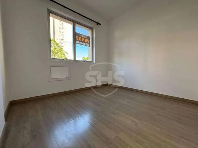Apartamento para Venda em Blumenau/SC Ponta Aguda 3 Quartos