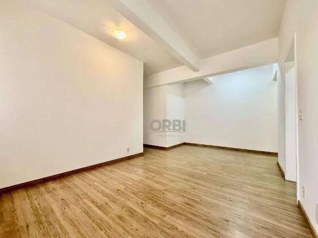 Apartamento para Venda em Blumenau/SC Ponta Aguda 3 Quartos