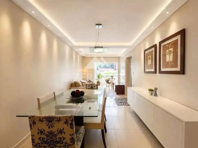 Apartamento para Venda em Blumenau/SC Ponta Aguda 2 Quartos