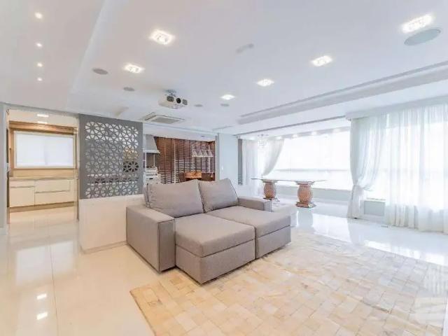 Apartamento para Venda em Blumenau/SC Ponta Aguda 2 Quartos
