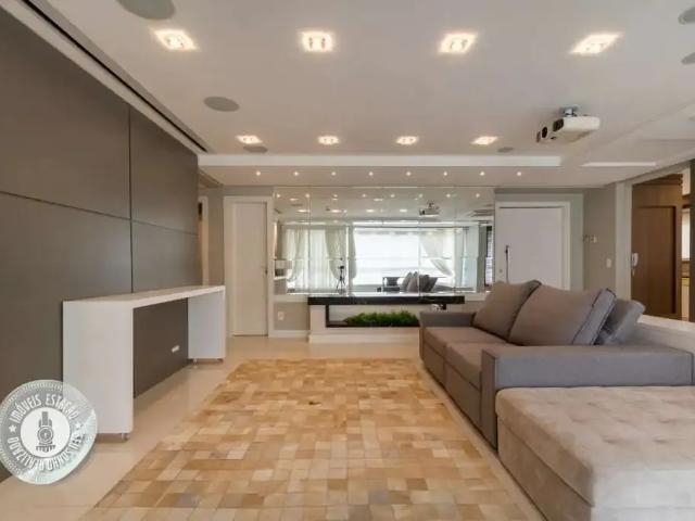 Apartamento para Venda em Blumenau/SC Ponta Aguda 2 Quartos