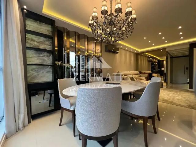 Apartamento para Venda em Blumenau/SC Ponta Aguda 2 Quartos