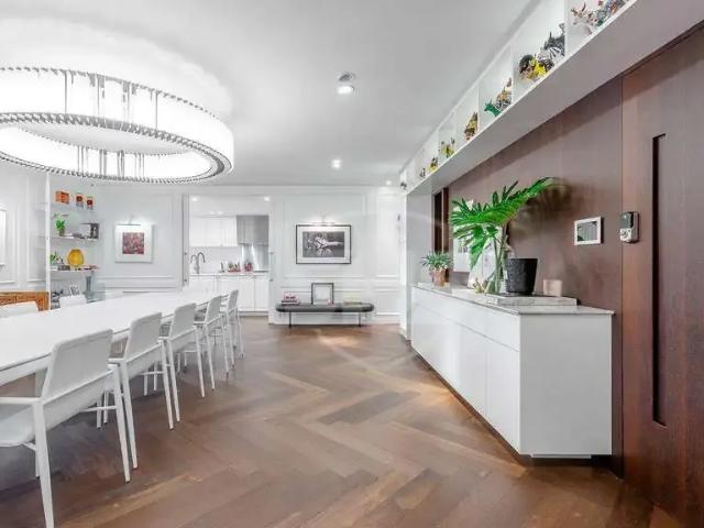 Apartamento para Venda em Blumenau/SC Ponta Aguda 4 Quartos