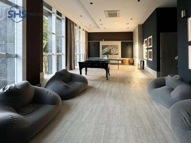 Apartamento para Venda em Blumenau/SC Ponta Aguda 4 Quartos