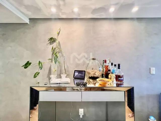 Apartamento para Venda em Blumenau/SC Ponta Aguda 4 Quartos