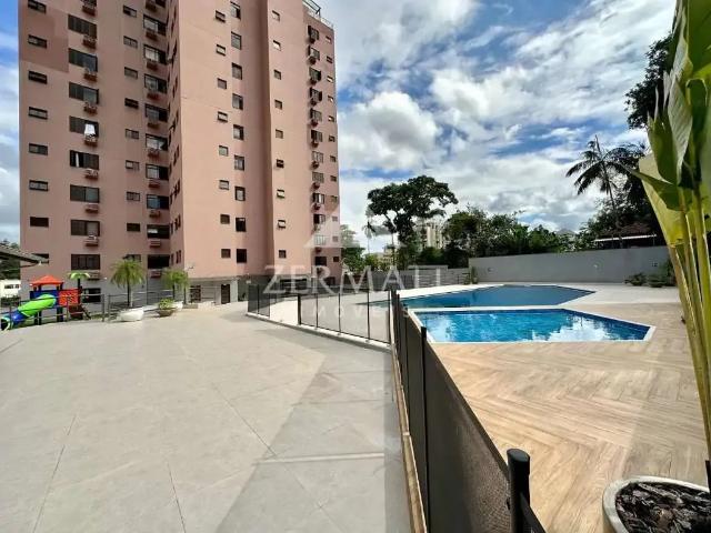 Apartamento para Venda em Blumenau/SC Ponta Aguda 5 Quartos