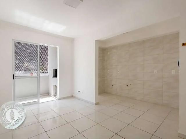 Apartamento para Venda em Blumenau/SC Passo Manso 3 Quartos