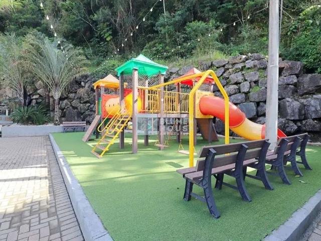 Apartamento para Venda em Blumenau/SC Passo Manso 2 Quartos