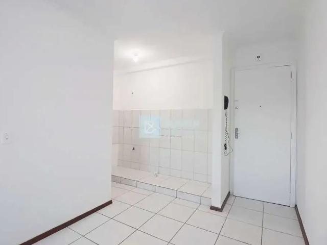 Apartamento para Venda em Blumenau/SC Passo Manso 2 Quartos