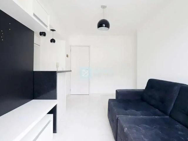 Apartamento para Venda em Blumenau/SC Passo Manso 2 Quartos
