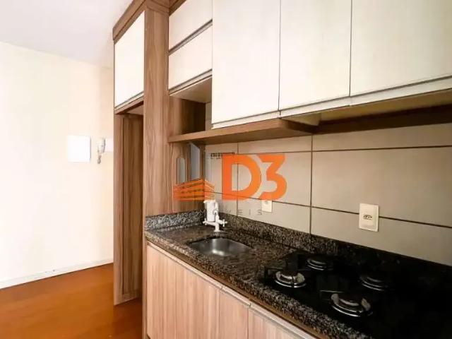 Apartamento para Venda em Blumenau/SC Passo Manso 2 Quartos