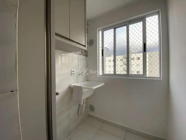 Apartamento para Venda em Blumenau/SC Passo Manso 2 Quartos