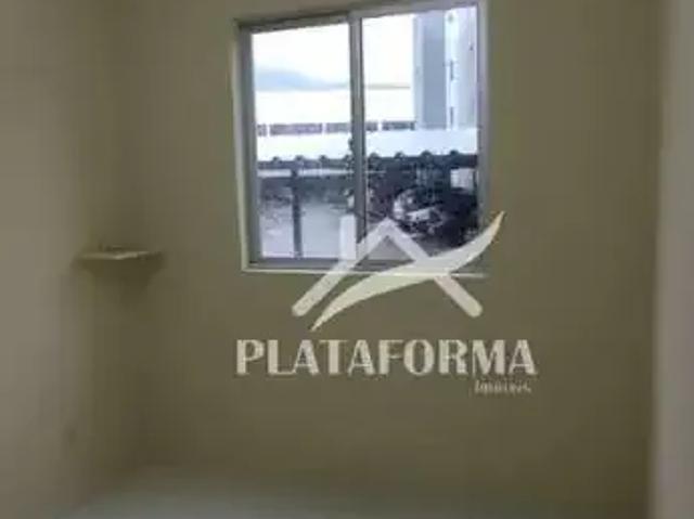Apartamento para Venda em Blumenau/SC Passo Manso 2 Quartos