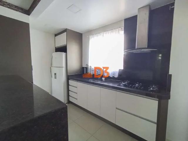 Apartamento para Venda em Blumenau/SC Passo Manso 2 Quartos