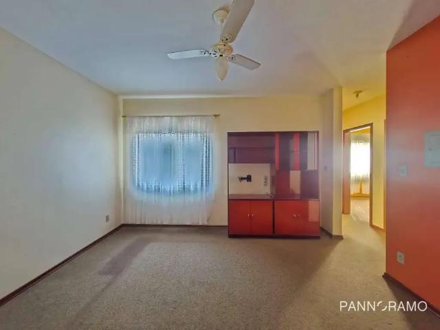Apartamento para Venda em Blumenau/SC Passo Manso 2 Quartos