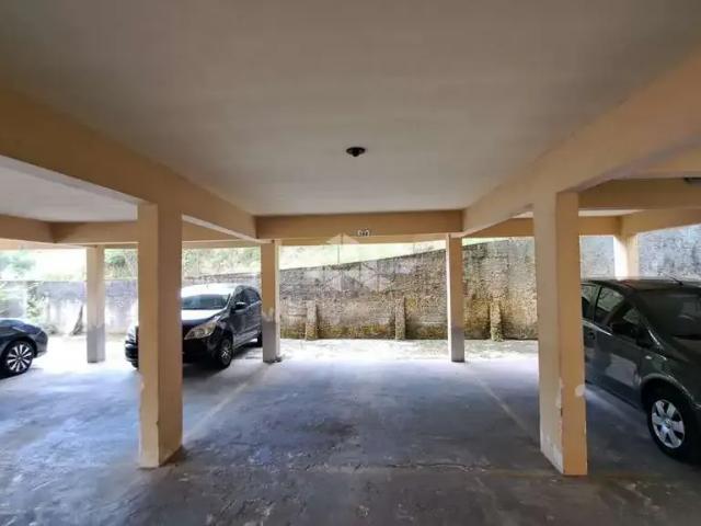 Apartamento para Venda em Blumenau/SC Ribeirão Fresco 2 Quartos